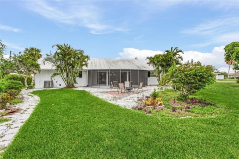 Casa en venta en Punta Gorda, Florida, 3 dormitorios, 151.34 m2 № 731513 - foto 21