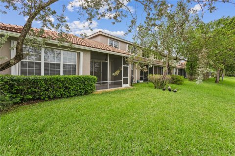 Villa ou maison à vendre à Sunrise, Floride: 3 chambres, 133.22 m2 № 1383521 - photo 5