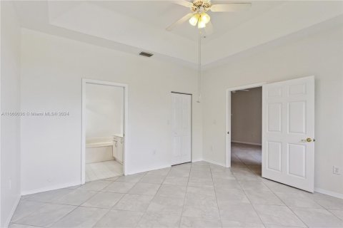 Casa en venta en Sunrise, Florida, 3 dormitorios, 133.22 m2 № 1383521 - foto 19