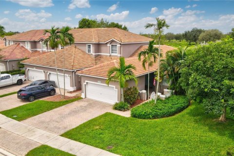 Casa en venta en Sunrise, Florida, 3 dormitorios, 133.22 m2 № 1383521 - foto 3