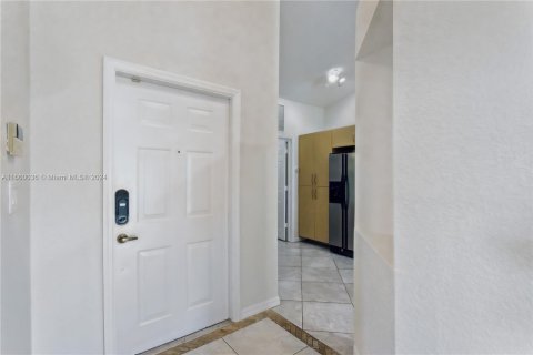 Casa en venta en Sunrise, Florida, 3 dormitorios, 133.22 m2 № 1383521 - foto 7