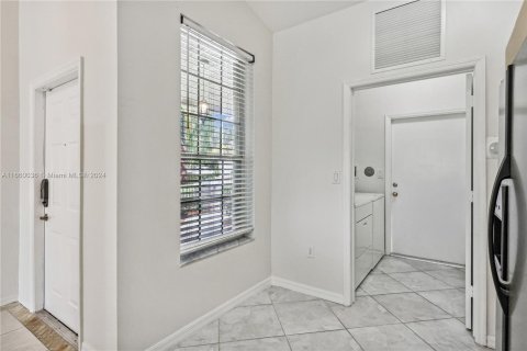 Casa en venta en Sunrise, Florida, 3 dormitorios, 133.22 m2 № 1383521 - foto 14