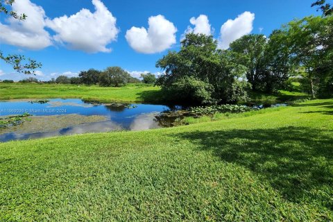 Villa ou maison à vendre à Sunrise, Floride: 3 chambres, 133.22 m2 № 1383521 - photo 9