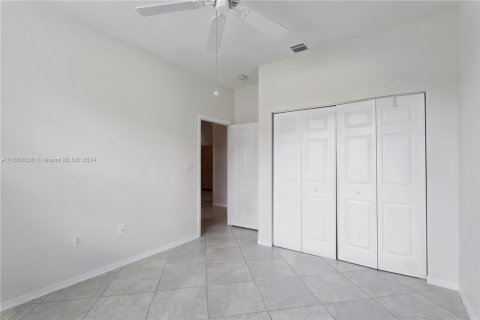 Casa en venta en Sunrise, Florida, 3 dormitorios, 133.22 m2 № 1383521 - foto 28