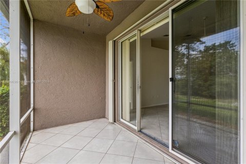 Casa en venta en Sunrise, Florida, 3 dormitorios, 133.22 m2 № 1383521 - foto 24