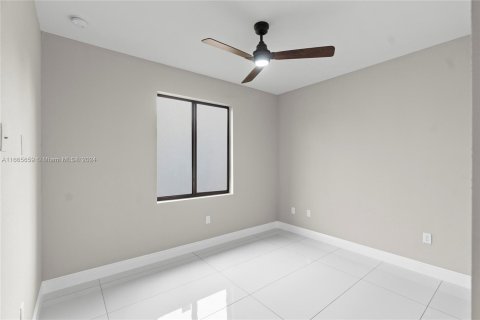 Casa en venta en Pompano Beach, Florida, 4 dormitorios, 150.32 m2 № 1383522 - foto 22