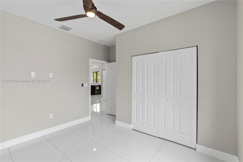 Casa en venta en Pompano Beach, Florida, 4 dormitorios, 150.32 m2 № 1383522 - foto 21