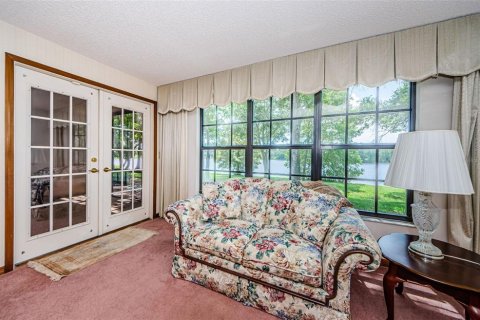 Copropriété à vendre à Clearwater, Floride: 2 chambres, 103.59 m2 № 1344196 - photo 7