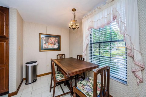 Copropriété à vendre à Clearwater, Floride: 2 chambres, 103.59 m2 № 1344196 - photo 17