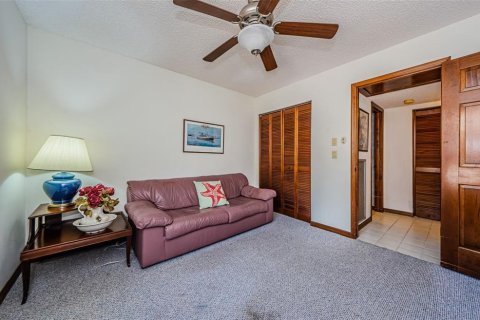 Copropriété à vendre à Clearwater, Floride: 2 chambres, 103.59 m2 № 1344196 - photo 27