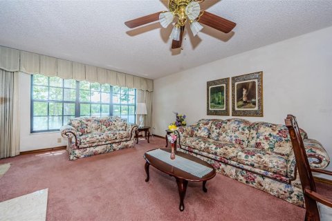 Copropriété à vendre à Clearwater, Floride: 2 chambres, 103.59 m2 № 1344196 - photo 6