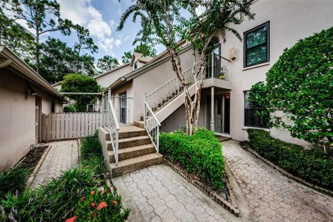 Copropriété à vendre à Clearwater, Floride: 2 chambres, 103.59 m2 № 1344196 - photo 2