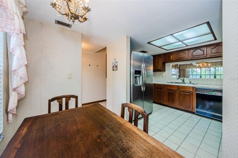 Copropriété à vendre à Clearwater, Floride: 2 chambres, 103.59 m2 № 1344196 - photo 19