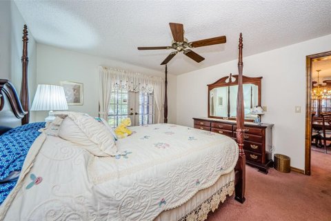 Copropriété à vendre à Clearwater, Floride: 2 chambres, 103.59 m2 № 1344196 - photo 22