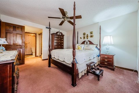 Copropriété à vendre à Clearwater, Floride: 2 chambres, 103.59 m2 № 1344196 - photo 21