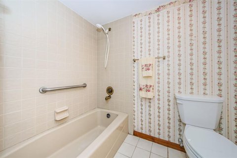 Copropriété à vendre à Clearwater, Floride: 2 chambres, 103.59 m2 № 1344196 - photo 25