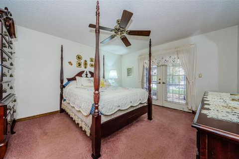 Copropriété à vendre à Clearwater, Floride: 2 chambres, 103.59 m2 № 1344196 - photo 20