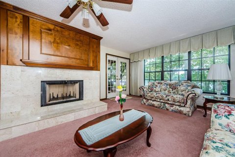 Copropriété à vendre à Clearwater, Floride: 2 chambres, 103.59 m2 № 1344196 - photo 5