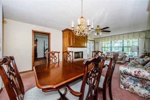 Copropriété à vendre à Clearwater, Floride: 2 chambres, 103.59 m2 № 1344196 - photo 12