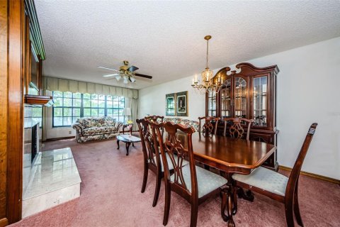 Copropriété à vendre à Clearwater, Floride: 2 chambres, 103.59 m2 № 1344196 - photo 10