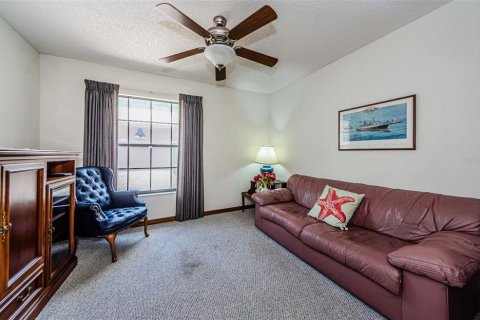 Condo in Clearwater, Florida, 2 bedrooms  № 1344196 - photo 26