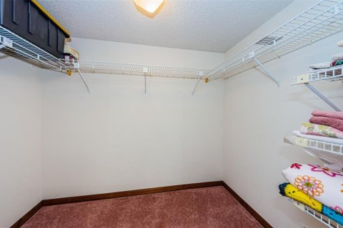 Condo in Clearwater, Florida, 2 bedrooms  № 1344196 - photo 23