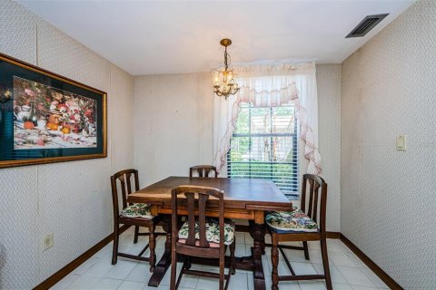 Copropriété à vendre à Clearwater, Floride: 2 chambres, 103.59 m2 № 1344196 - photo 18