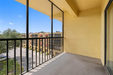 Condominio en venta en Saint Petersburg, Florida, 2 dormitorios, 92.9 m2 № 1344201 - foto 23