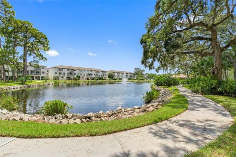 Condo in Saint Petersburg, Florida, 2 bedrooms  № 1344201 - photo 8