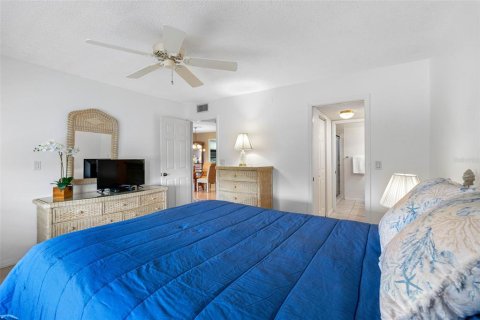 Copropriété à vendre à Saint Petersburg, Floride: 2 chambres, 92.9 m2 № 1344201 - photo 29