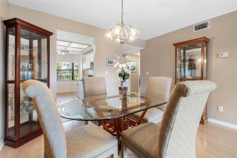 Copropriété à vendre à Saint Petersburg, Floride: 2 chambres, 92.9 m2 № 1344201 - photo 18