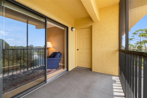 Copropriété à vendre à Saint Petersburg, Floride: 2 chambres, 92.9 m2 № 1344201 - photo 22