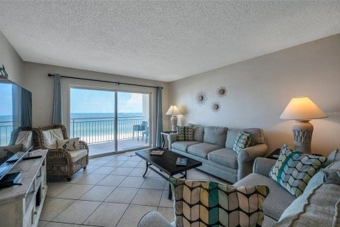 Copropriété à vendre à Madeira Beach, Floride: 2 chambres, 103.12 m2 № 1344198 - photo 21