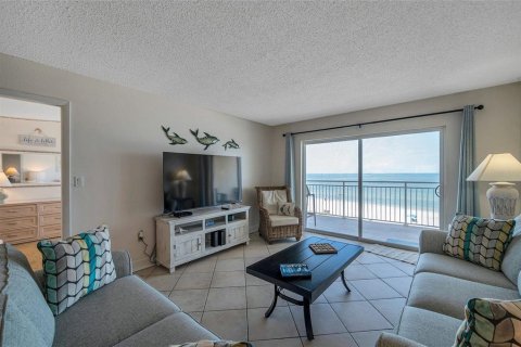 Copropriété à vendre à Madeira Beach, Floride: 2 chambres, 103.12 m2 № 1344198 - photo 24