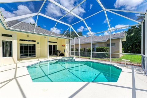 Casa en venta en Lakewood Ranch, Florida, 4 dormitorios, 187.38 m2 № 1344204 - foto 21