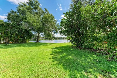 Villa ou maison à vendre à Lakewood Ranch, Floride: 4 chambres, 187.38 m2 № 1344204 - photo 3