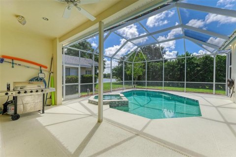 Casa en venta en Lakewood Ranch, Florida, 4 dormitorios, 187.38 m2 № 1344204 - foto 19