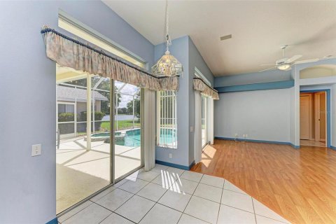 Casa en venta en Lakewood Ranch, Florida, 4 dormitorios, 187.38 m2 № 1344204 - foto 16