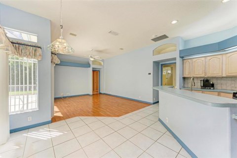 Casa en venta en Lakewood Ranch, Florida, 4 dormitorios, 187.38 m2 № 1344204 - foto 17