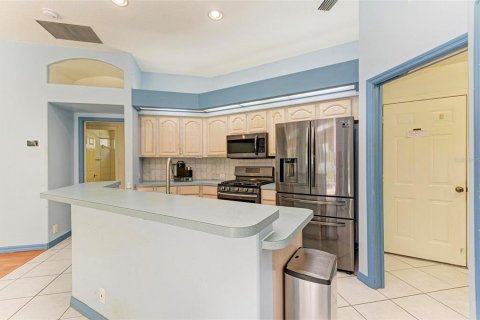 Casa en venta en Lakewood Ranch, Florida, 4 dormitorios, 187.38 m2 № 1344204 - foto 11