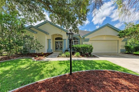 Casa en venta en Lakewood Ranch, Florida, 4 dormitorios, 187.38 m2 № 1344204 - foto 4