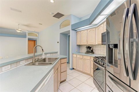 Casa en venta en Lakewood Ranch, Florida, 4 dormitorios, 187.38 m2 № 1344204 - foto 12