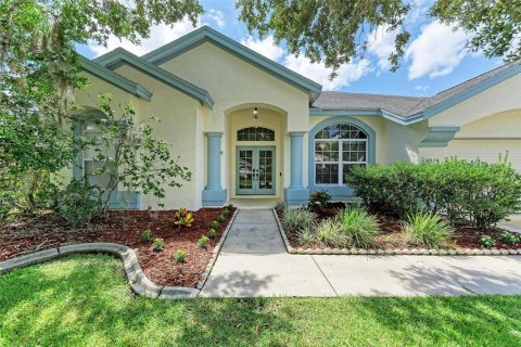 Villa ou maison à vendre à Lakewood Ranch, Floride: 4 chambres, 187.38 m2 № 1344204 - photo 6