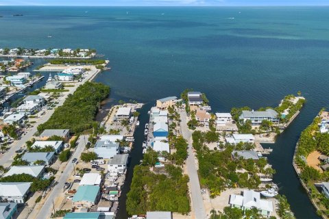 Land in Key Largo, Florida № 1145955 - photo 3