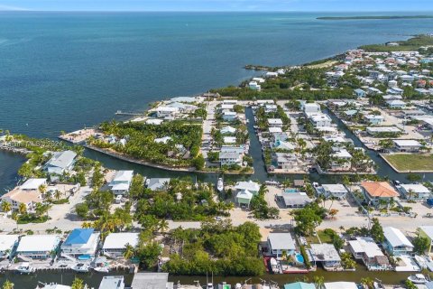 Land in Key Largo, Florida № 1145955 - photo 6