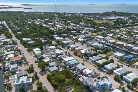 Land in Key Largo, Florida № 1145955 - photo 9