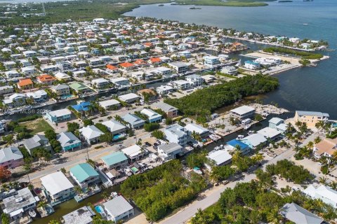 Land in Key Largo, Florida № 1145955 - photo 2