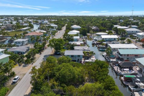 Land in Key Largo, Florida № 1145955 - photo 23