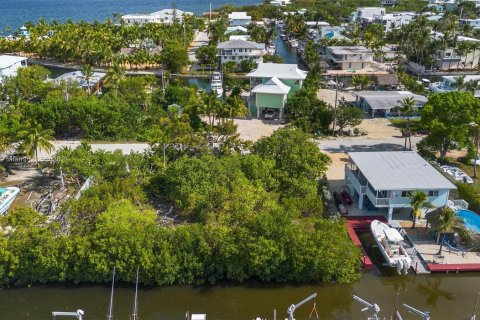 Land in Key Largo, Florida № 1145955 - photo 22