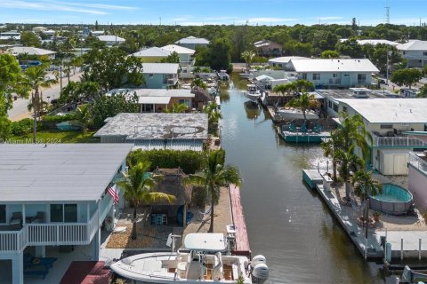 Land in Key Largo, Florida № 1145955 - photo 11